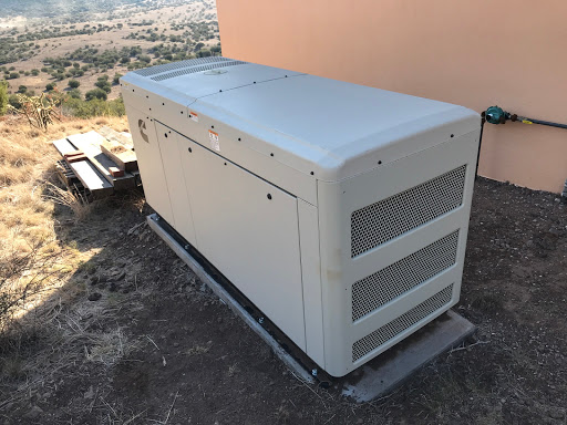 7M Fabrication Heating and Air Conditioning L.L.C. image 4