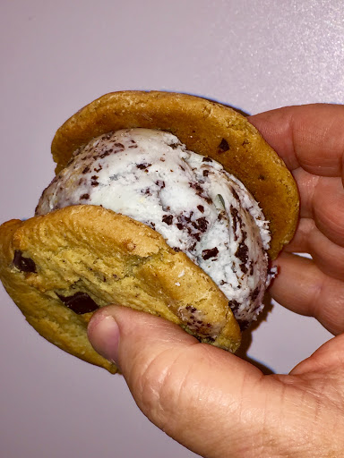 1111 N Hamilton Rd, Gahanna, OH 43230, USA