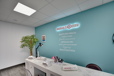 Esthetic Center à Yzeure