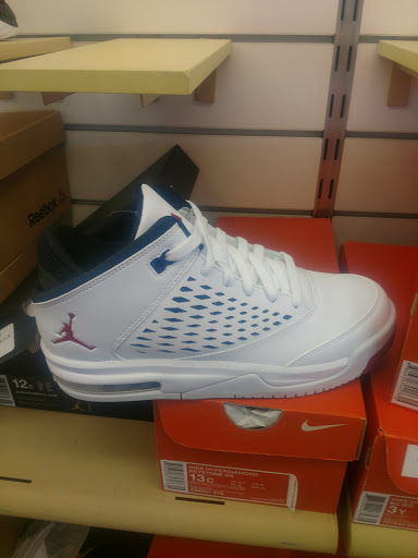 Department Store «Marshalls», reviews and photos, 11421 Fountains Dr, Maple Grove, MN 55311, USA