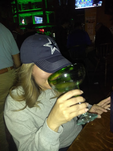 Mexican Restaurant «Los Lupes», reviews and photos, 3644 Irving Mall, Irving, TX 75062, USA