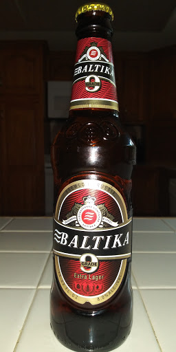 Liquor Store «Stockade Wines & Liquors», reviews and photos, 2694 S Parker Rd, Aurora, CO 80014, USA