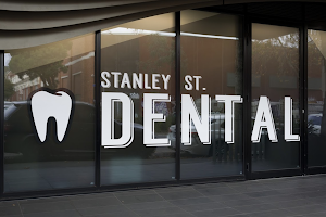 Stanley Street Dental image