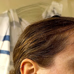 Photo n° 1 de l'avis de Amandine.u fait le 18/01/2024 à 21:09 pour Piercing Lyon, Tatouage 🤘 Salon Ma Petite Imprimerie à Lyon