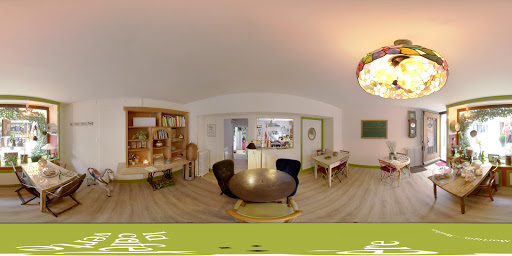 site_photo3