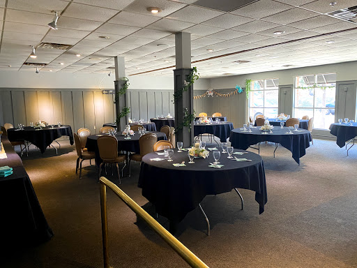 Caterer «Brie Cater», reviews and photos, 604 40th Ave NE, Columbia Heights, MN 55421, USA