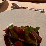 Photo n°8 de l'avis de Stephan.o fait le 29/04/2024 à 16:58 sur le  Neumühle Resort & SPA à Wartmannsroth