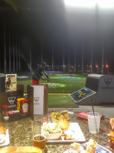 Sports Bar «Topgolf», reviews and photos, 5444 Greenwich Rd, Virginia Beach, VA 23462, USA