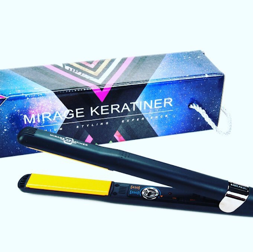 Beauty Salon «Strands Hair Spa and Boutique», reviews and photos, 2918 Nall St, Port Neches, TX 77651, USA