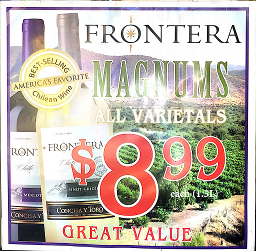 Wine Store «Lake Boon General Store», reviews and photos, 700 Main St, Hudson, MA 01749, USA