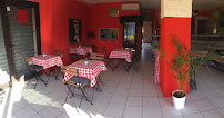 Atmosphère du Restaurant A Table !! à Argelès-sur-Mer - n°7