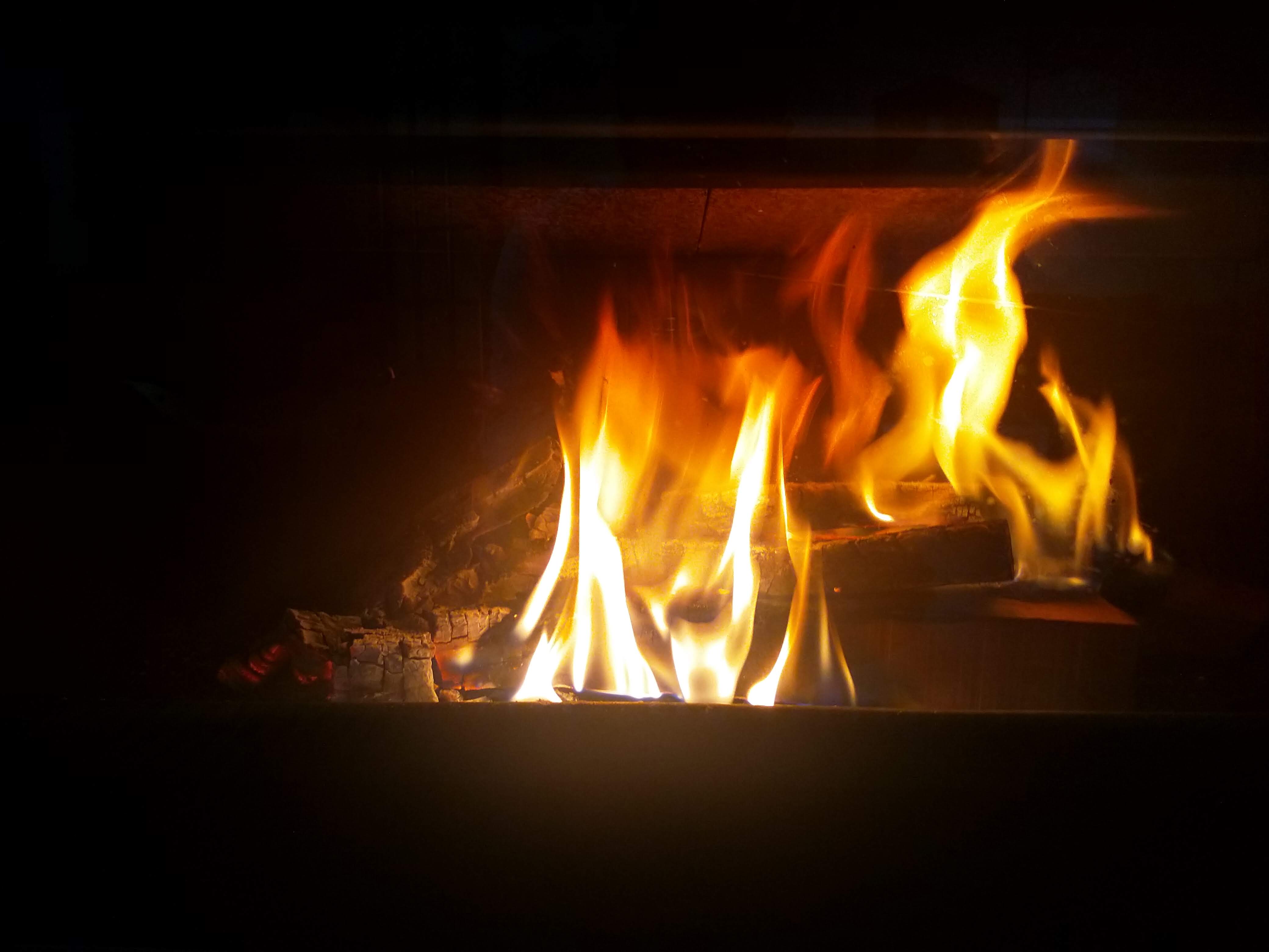 Photo n° 8 de l'avis de PERROTIN.a fait le 24/06/2020 à 19:01