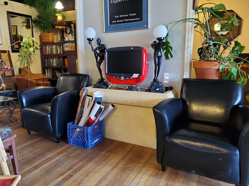 Thrift Store «Preloved ( Promenade )», reviews and photos, 689 S Union Ave, Pueblo, CO 81004, USA