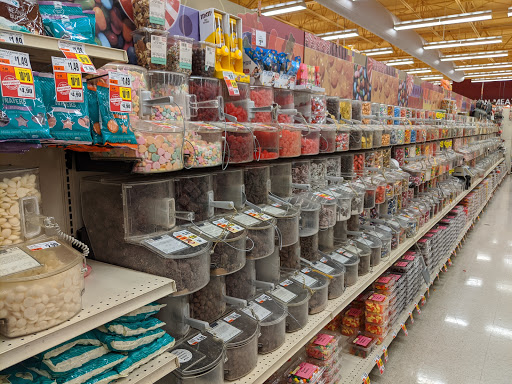 Supermarket «TOPS Friendly Markets», reviews and photos, 65 Grey St, East Aurora, NY 14052, USA