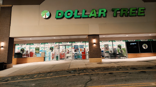 Shopping Mall «Consumer Centre», reviews and photos, 310 NJ-36, West Long Branch, NJ 07764, USA