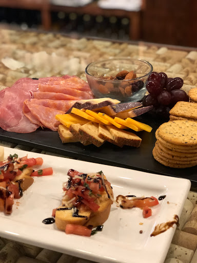 Winery «Carlos Creek Winery», reviews and photos, 6693 County Rd 34 NW, Alexandria, MN 56308, USA