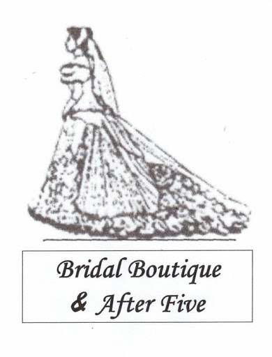 Bridal Shop «Bridal Boutique & After 5», reviews and photos, 5858 S Padre Island Dr # 45, Corpus Christi, TX 78412, USA