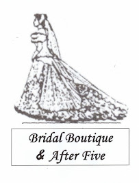 Bridal Boutique & After 5 - Photo 8 - Car repair in Corpus Christi, TX, Corpus Christi