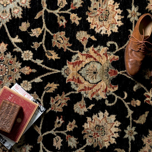 Fabric Store «Fabric Gallery», reviews and photos, 4712 SW 72nd Ave, Miami, FL 33155, USA