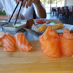 Photo n°2 de l'avis de Aurora.e fait le 13/10/2020 à 16:20 sur le  La Grande Cina à Cecina