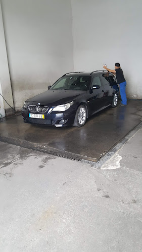 Avaliações doFixecar - Centro de Estética Automóvel em Setúbal - Lava-rápido