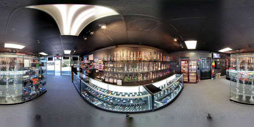 Tobacco Shop «Xhale City», reviews and photos, 2339 Lawrenceville Hwy, Lawrenceville, GA 30044, USA