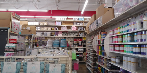 Home Improvement Store «The Home Depot», reviews and photos, 50-10 Northern Blvd, Long Island City, NY 11101, USA