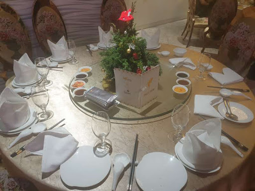 Top 20 chính sách cửa hàng Quận 5 Hồ Chí Minh 2022