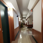 Photo n°3 de l'avis de Massimiliano.i fait le 27/05/2019 à 07:18 sur le  Beautiful Italy Palace Hotel à Novara