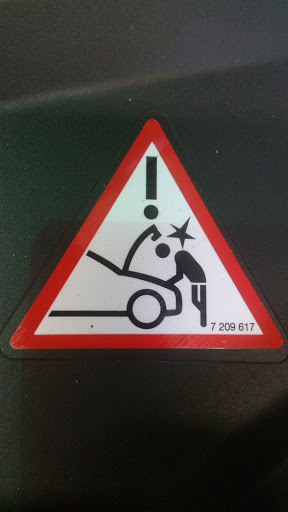 Auto Body Shop «Georgia Luxury Automotive Smyrna», reviews and photos, 2972 Ask-Kay Dr, Smyrna, GA 30082, USA