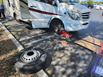 Costco Tire Center - Photo 8 - Car repair in Gilbert, AZ, Gilbert