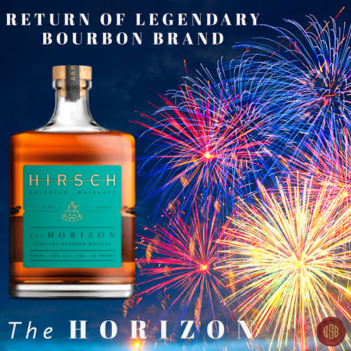 Liquor Store «Bourbon Scotch & Beer», reviews and photos, 1721 Madison Ave, Lakewood, NJ 08701, USA