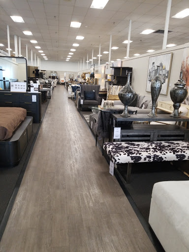 Furniture Store «Value City Furniture», reviews and photos, 7500 Brookpark Rd, Cleveland, OH 44129, USA