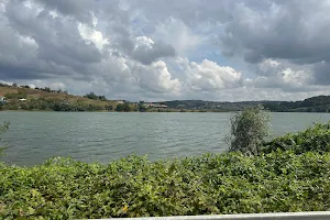 Tahtalı Pond image