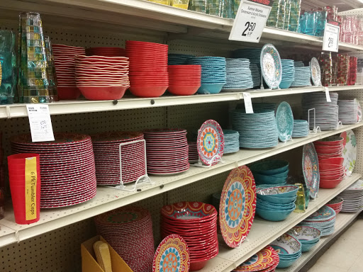 Discount Store «Big Lots», reviews and photos, 2055 Mendocino Ave, Santa Rosa, CA 95401, USA