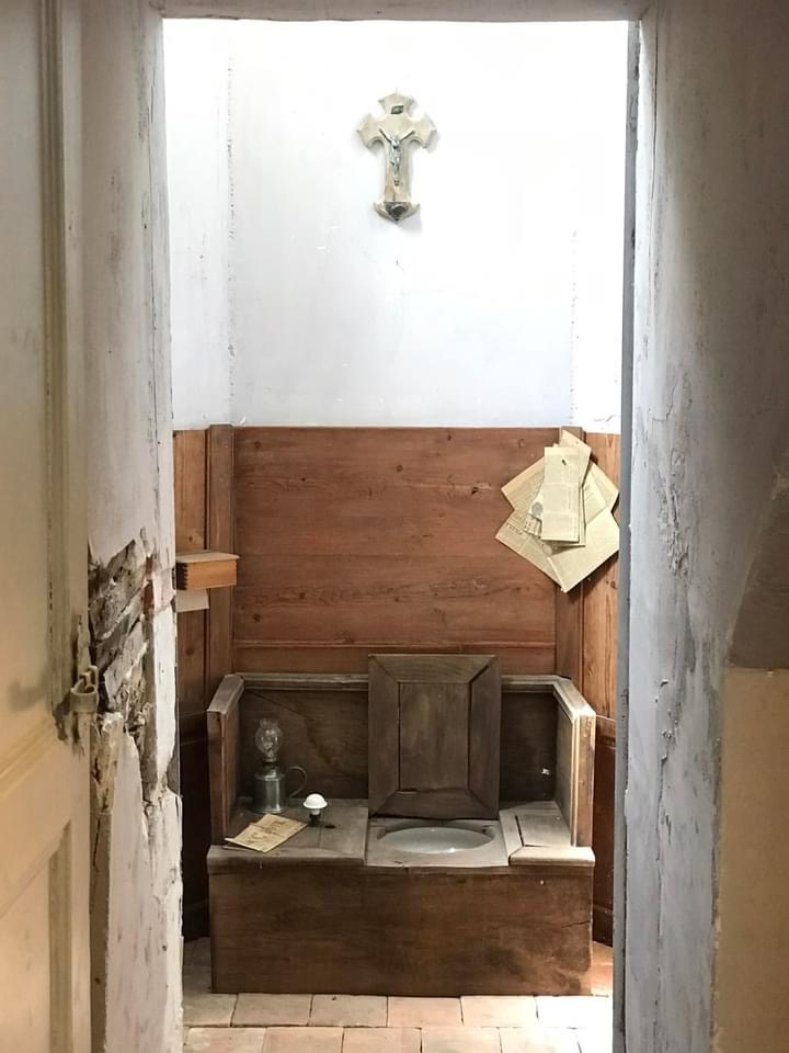 Photo n° 3 de l'avis de Jeanne.a fait le 29/07/2023 à 17:46