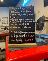Photos du propriétaire du Restaurant Au p'tit Coin à Besançon - n°17