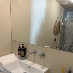 Photo n°3 de l'avis de Rebecca.u fait le 18/02/2023 à 19:29 sur le  Village by BOA à Porto