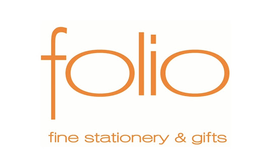 Stationery Store «Folio | Fine Stationery and Gifts», reviews and photos, 483 Magnolia Ave, Larkspur, CA 94939, USA