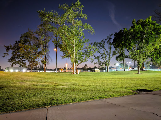 Park «Cerritos Park East», reviews and photos, 13234 E 166th St, Cerritos, CA 90703, USA