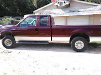 Z-Man's Custom Golf Car's & More - Photo 3 - Car repair in Ocala, FL, Ocala