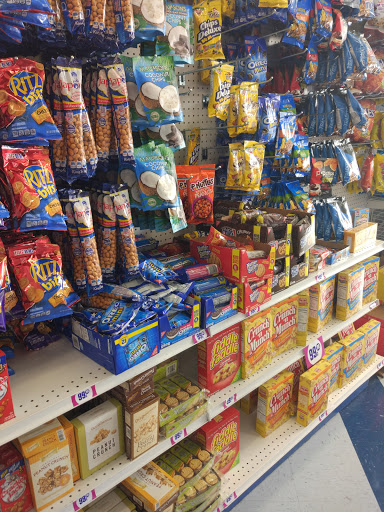 Discount Store «99 Cents Only Stores», reviews and photos, 26542 Towne Centre Dr, Foothill Ranch, CA 92610, USA