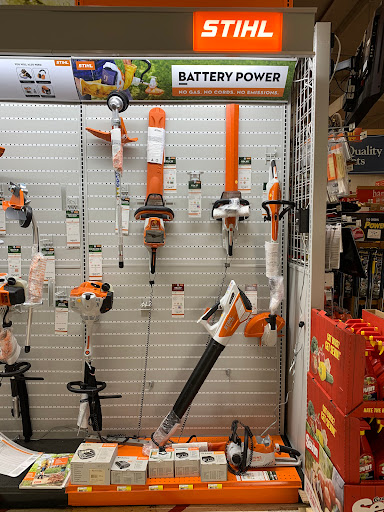 Hardware Store «Taylor’s Do it Center», reviews and photos, 2865 Lynnhaven Dr, Virginia Beach, VA 23451, USA