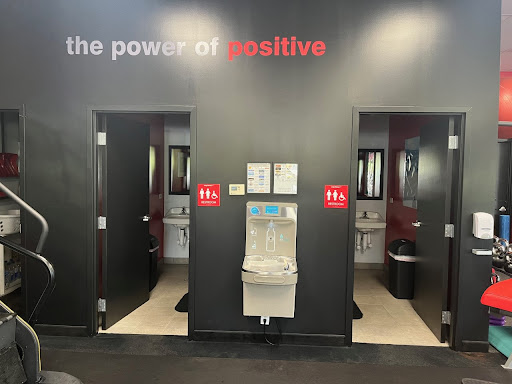 Gym «Snap Fitness», reviews and photos, 850 Tower Dr, Lake Villa, IL 60046, USA