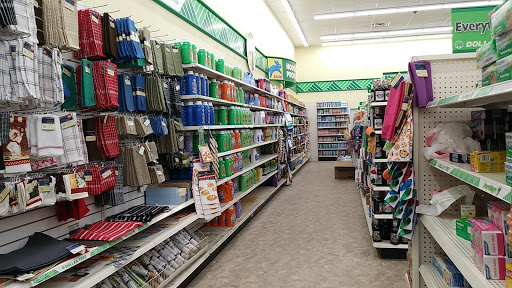 Dollar Store «Dollar Tree», reviews and photos, 174 Chase Ave, Waterbury, CT 06704, USA