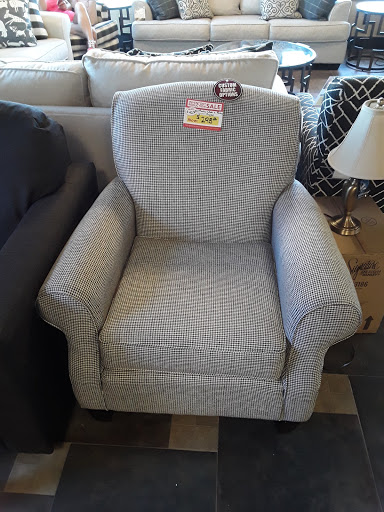 Furniture Store «Louisville Overstock Furniture Warehouse», reviews and photos, 2415 Data Dr, Louisville, KY 40299, USA