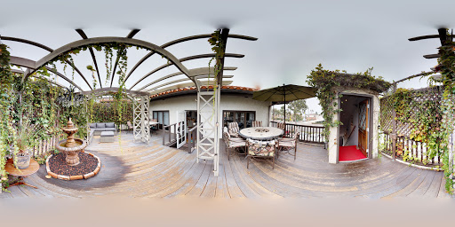 Explore back of hand tattoo ideas, creative tattoo ideas in Laguna Beach, available at Cast of Crowns Art Collective