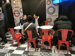 Photo n°95 de Fête à Crêpe à Athis-Mons ()