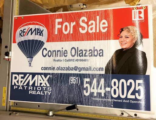 Commercial Printer «Printing Connection, Inc.», reviews and photos, 9671 Magnolia Ave, Riverside, CA 92503, USA