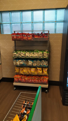 Restaurant «SUBWAY®Restaurants», reviews and photos, 23701 WA-3, Belfair, WA 98528, USA